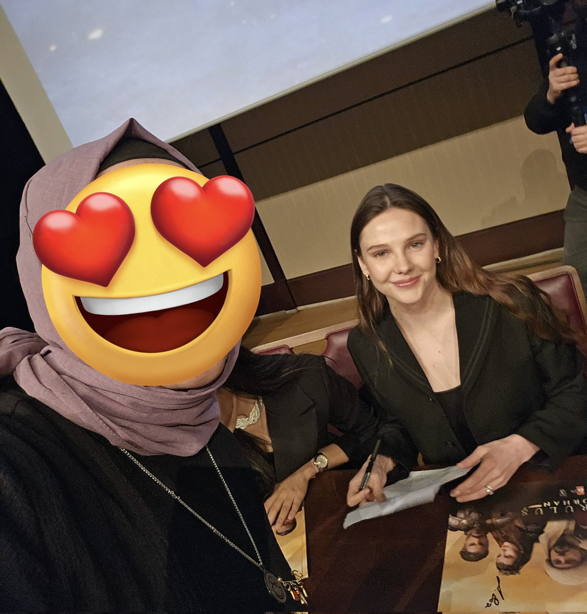 Minsu_9_9's tweet photo. Hatunun güzellik farklı bir boyut😍💖
#AlinaBoz https://t.co/fU5aoIXqrQ