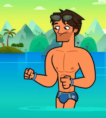 𝙴𝚜𝚙𝚎𝚌𝚝𝚊_𝙳𝚘𝚘𝚛 🇻🇪🍀 tweet media