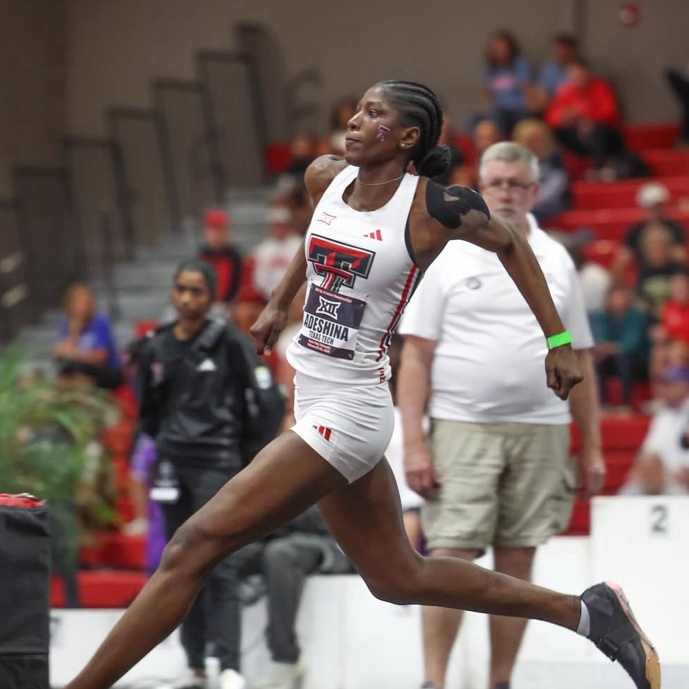 NaturalCal tweet media