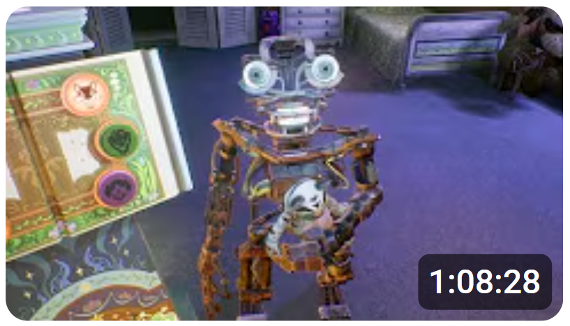 📞 FNAF Confessions 📞 (Link in Bio/Pin) tweet media