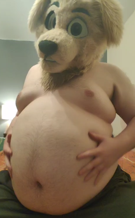 BigBellyBubbles's tweet photo. @Direwire_1 Congrats, you win dog belly!! https://t.co/Kp4Cx1eY7o
