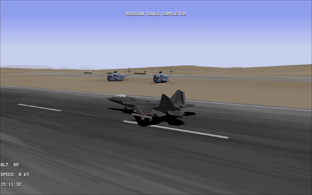 MicroProse tweet media