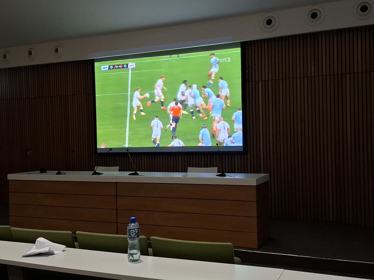 Owen Cowzer tweet media