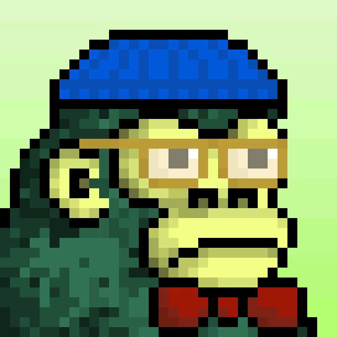 The Ant Academy 🎓 tweet media