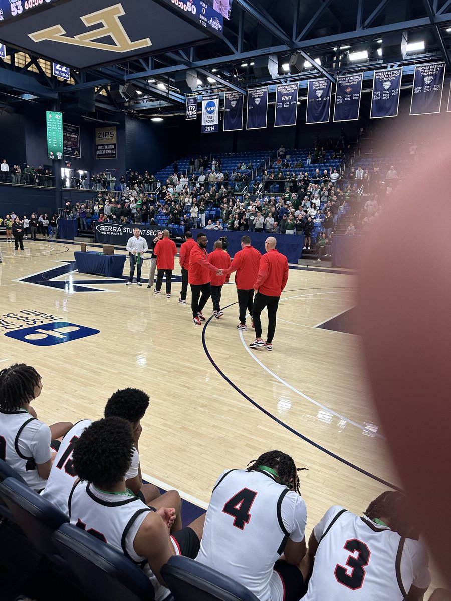 Ann Schloss tweet media