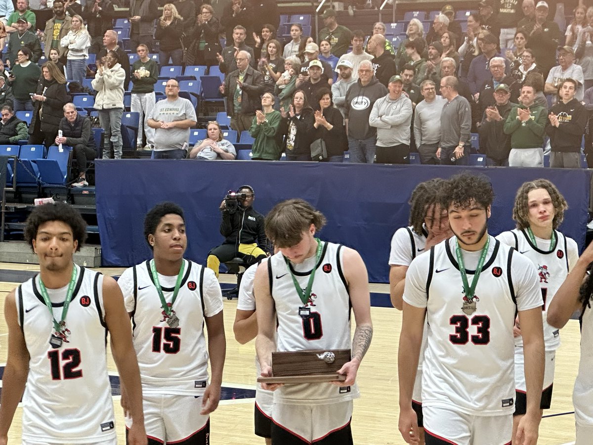 Ann Schloss tweet media