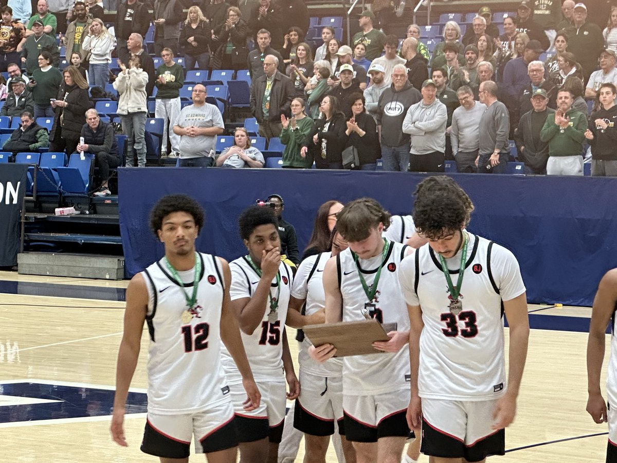 Ann Schloss tweet media