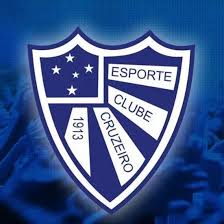 Quase Jogador tweet media