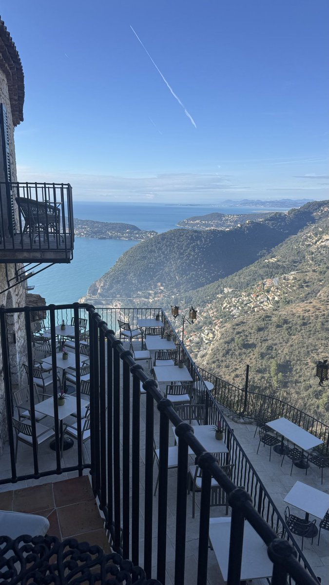 Petro Dmytriiev tweet media