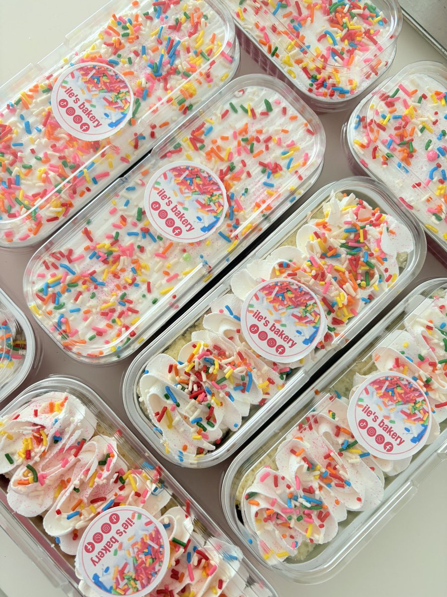 Ileana Mendoza tweet media