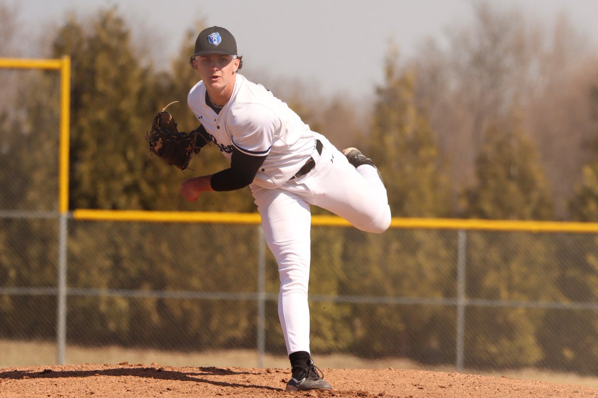 Caree Severson (ICaree) tweet media