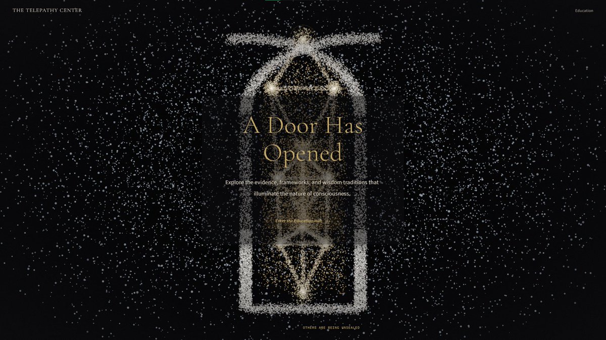 Tom Thompson🛸 (ＣＯＲＴＥＸ ＺＥＲＯ) tweet media