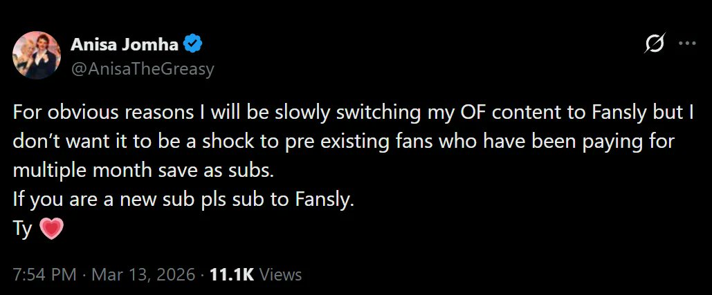 𝕹𝖎𝖈𝖍𝖔𝖑𝖆𝖘 𝕯𝖊𝕺𝖗𝖎𝖔 tweet media