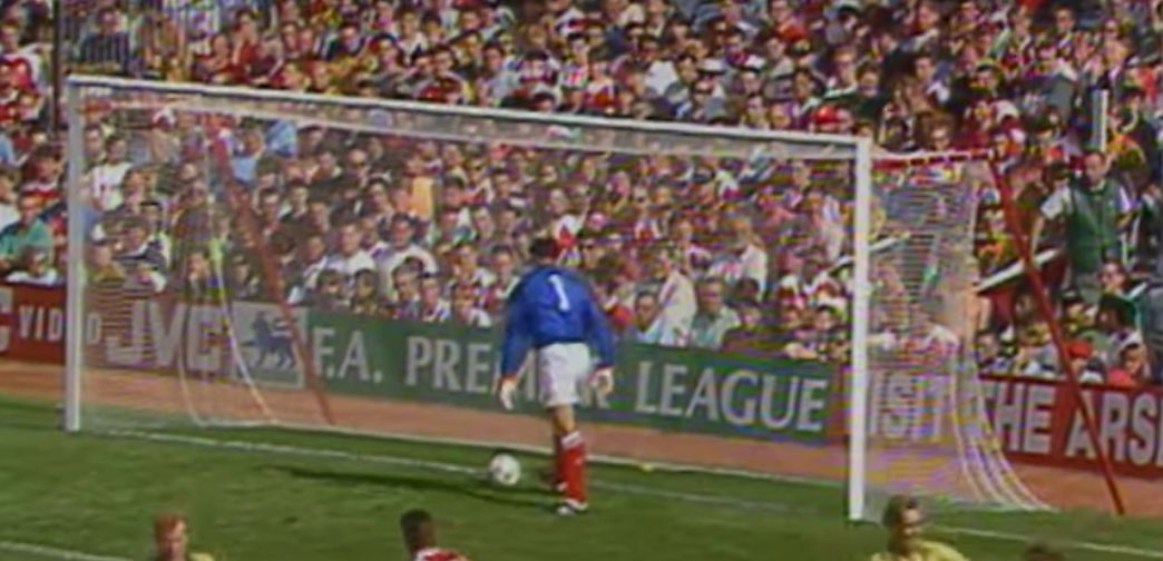 Championship Manager 01/02 tweet media