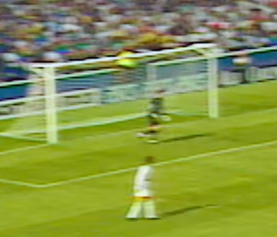 Championship Manager 01/02 tweet media