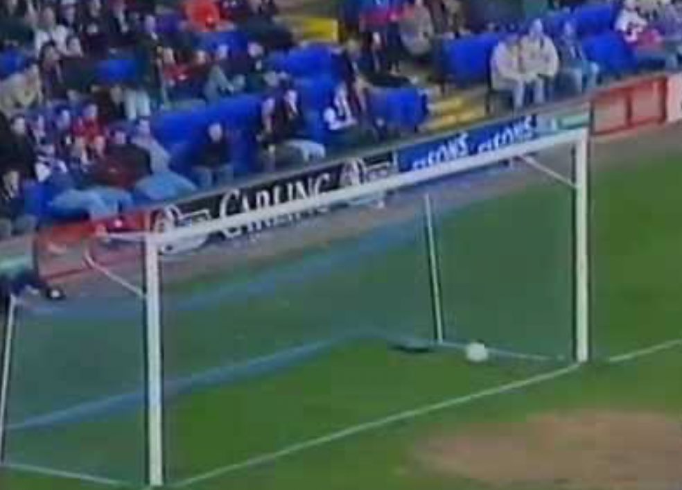 Championship Manager 01/02 tweet media