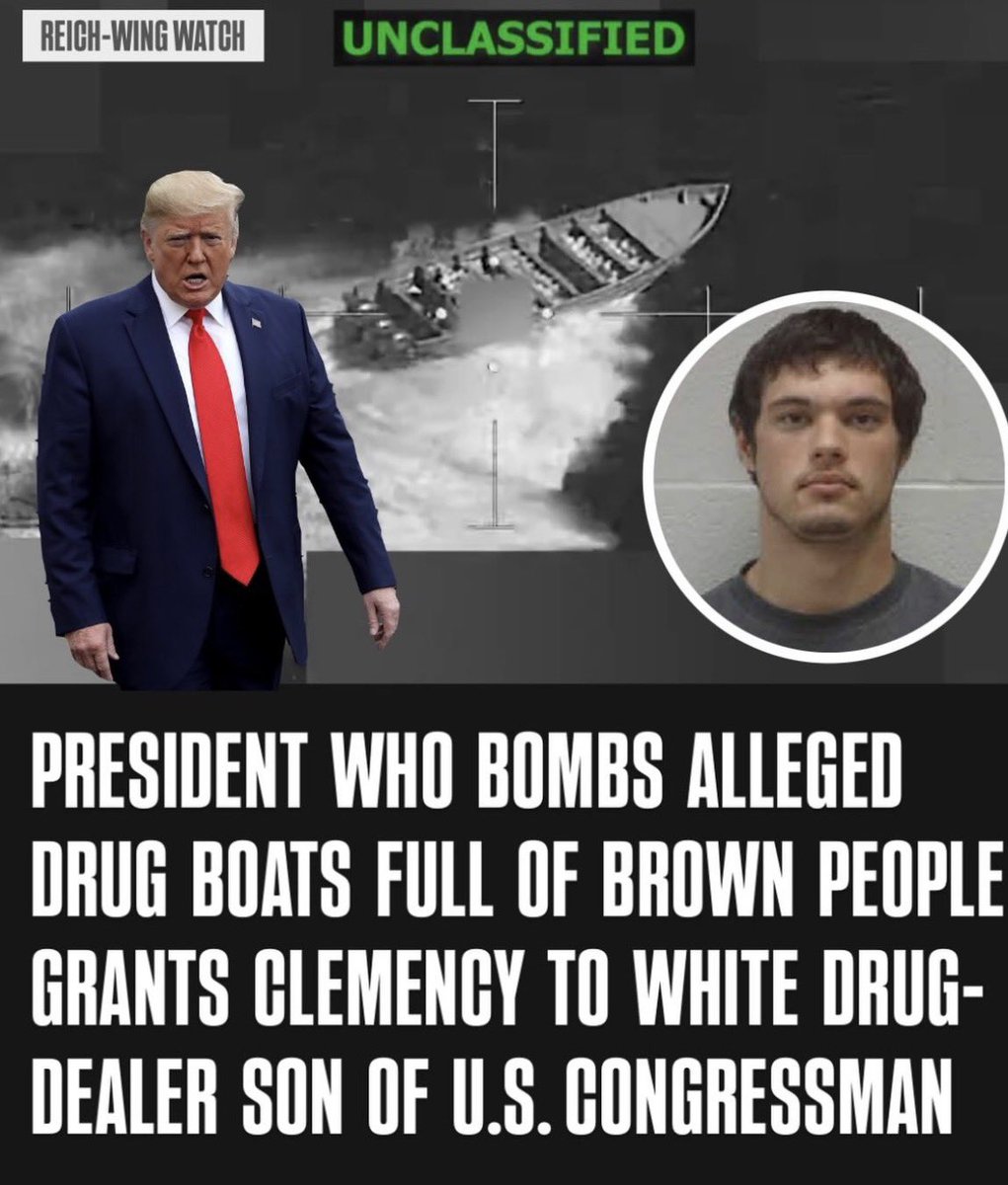 Dangerfield Newby's Journal 🏴‍☠️🇺🇦 (@dnewbysjournal) on Twitter photo 