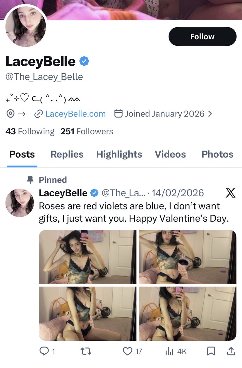 Emily Schrader - אמילי שריידר امیلی شریدر tweet media