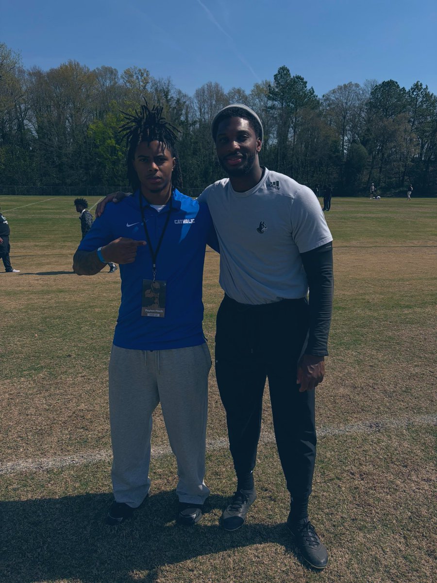 Peyton Finch tweet media