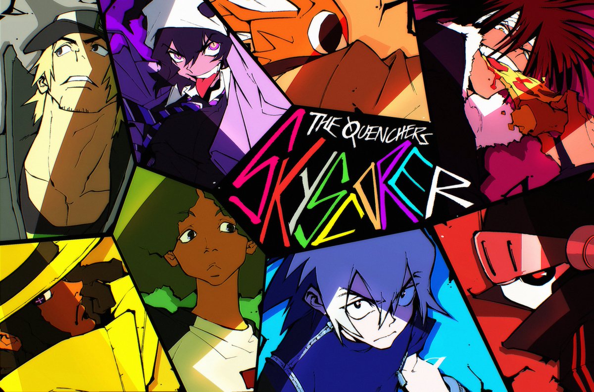 HONESTY (check bio) tweet media