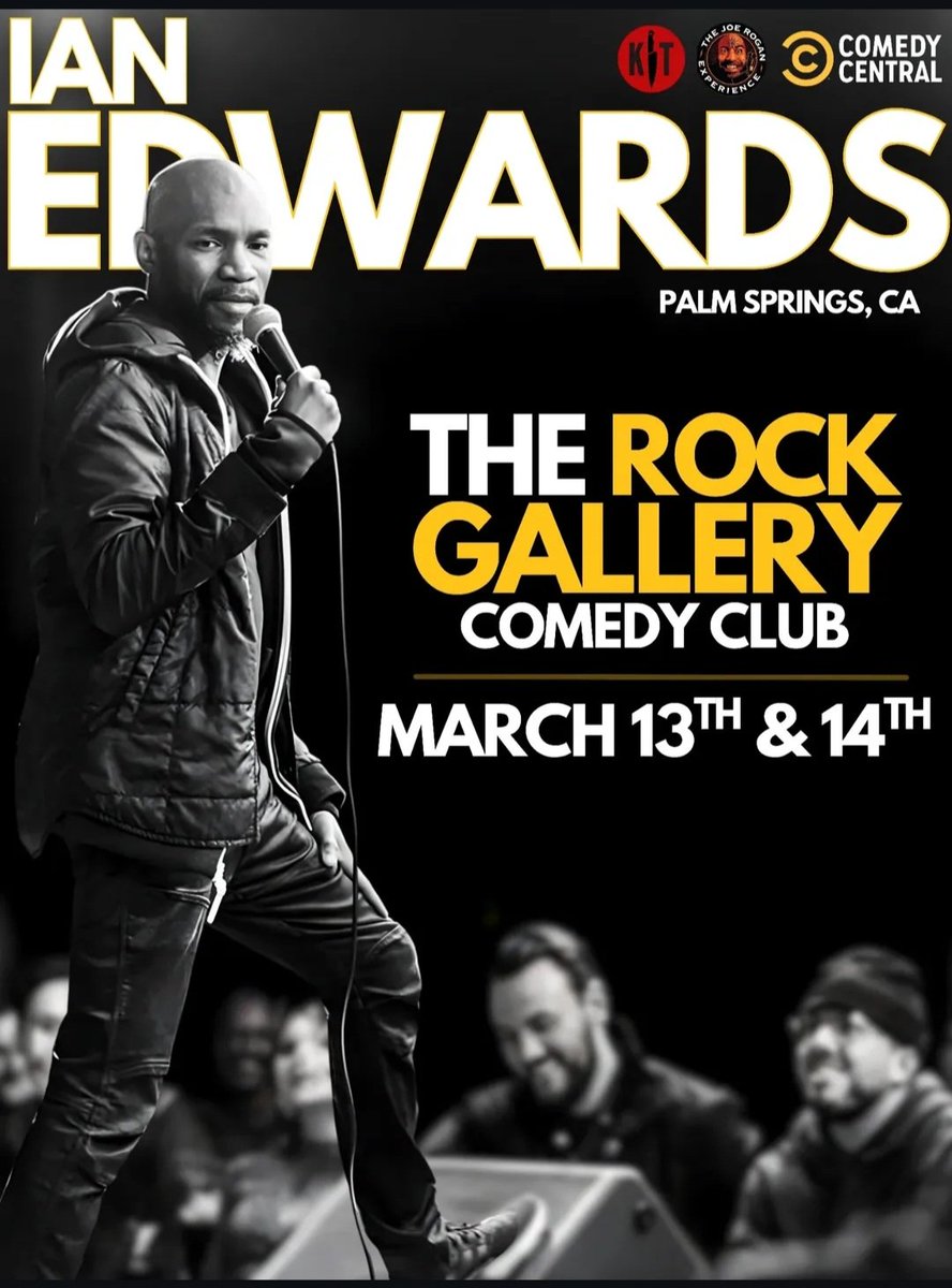 Ian Edwards tweet media