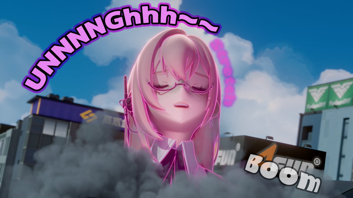 WitchSquish (Comms open) tweet media