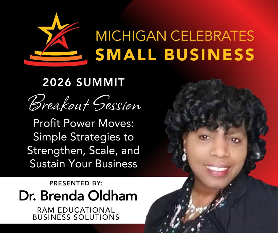 Michigan Celebrates tweet media