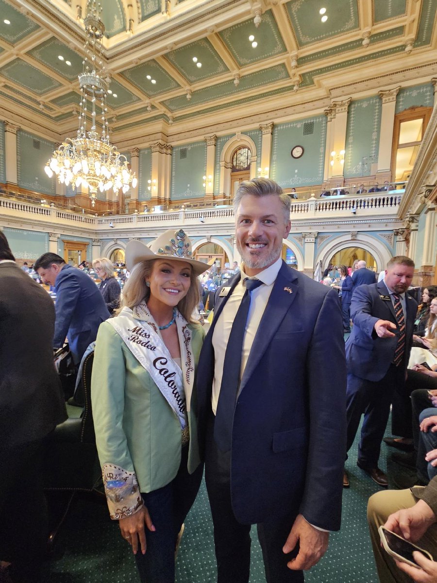 Dan Woog tweet media