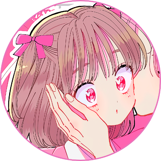 marmalade_icons's tweet photo. ♡⃕⠀ ˚.  𝐦𝐚𝐭𝐜𝐡𝐢𝐧𝐠 𝐢𝐜𝐨𝐧𝐬 .ᐟ 🩷
𓂃 ࣪˖ utage &amp; tamon 𓂃  ࣪˖
˚₊•𓂅𓏲ʚ #TamonBSide ɞ𓂅𓏲•₊˚ https://t.co/UsIhkg1NNR