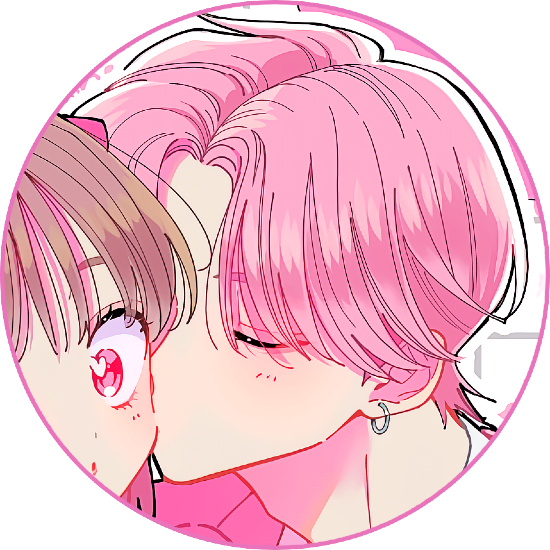 marmalade_icons's tweet photo. ♡⃕⠀ ˚.  𝐦𝐚𝐭𝐜𝐡𝐢𝐧𝐠 𝐢𝐜𝐨𝐧𝐬 .ᐟ 🩷
𓂃 ࣪˖ utage &amp; tamon 𓂃  ࣪˖
˚₊•𓂅𓏲ʚ #TamonBSide ɞ𓂅𓏲•₊˚ https://t.co/UsIhkg1NNR