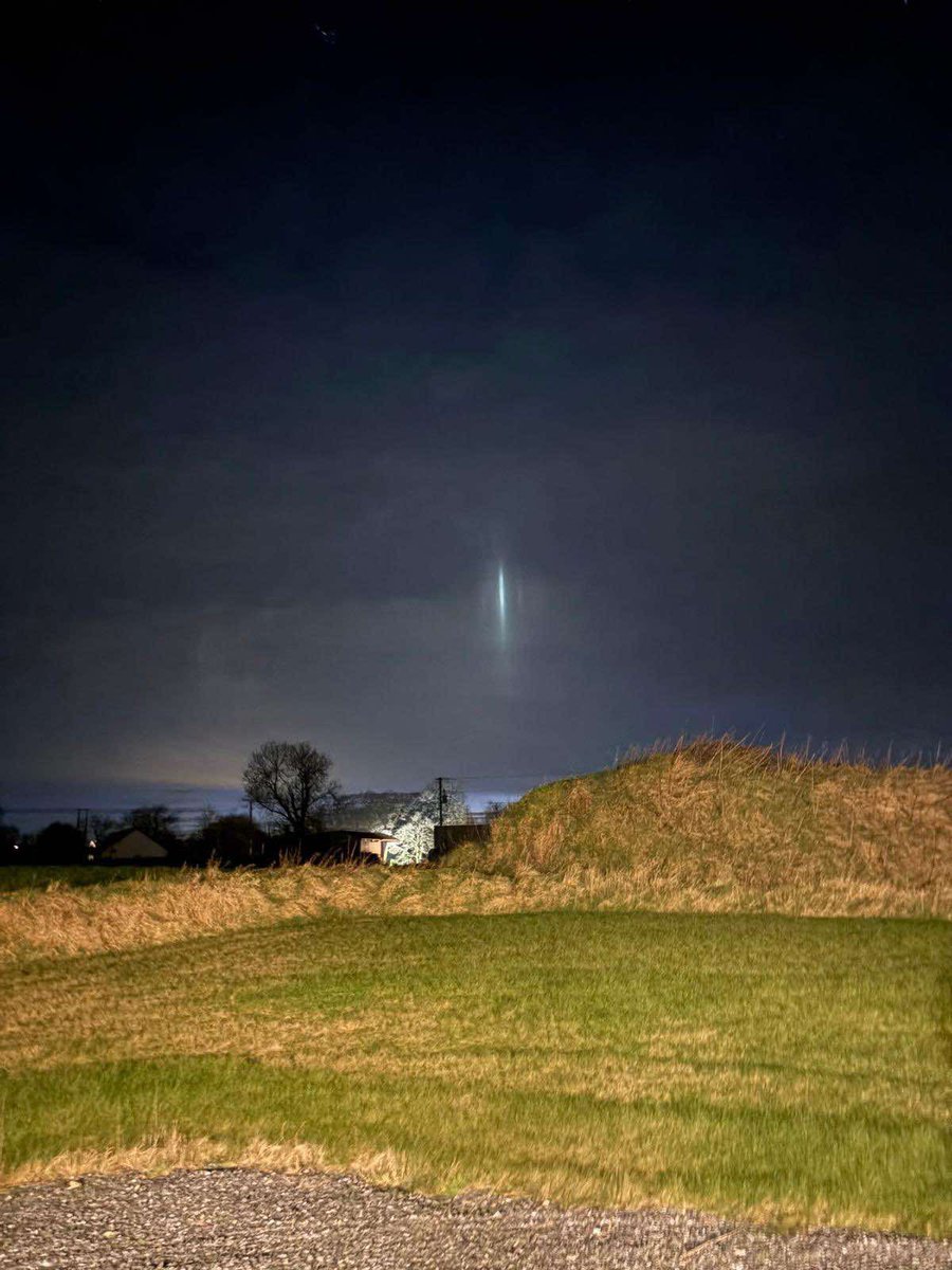 Carlow Weather tweet media