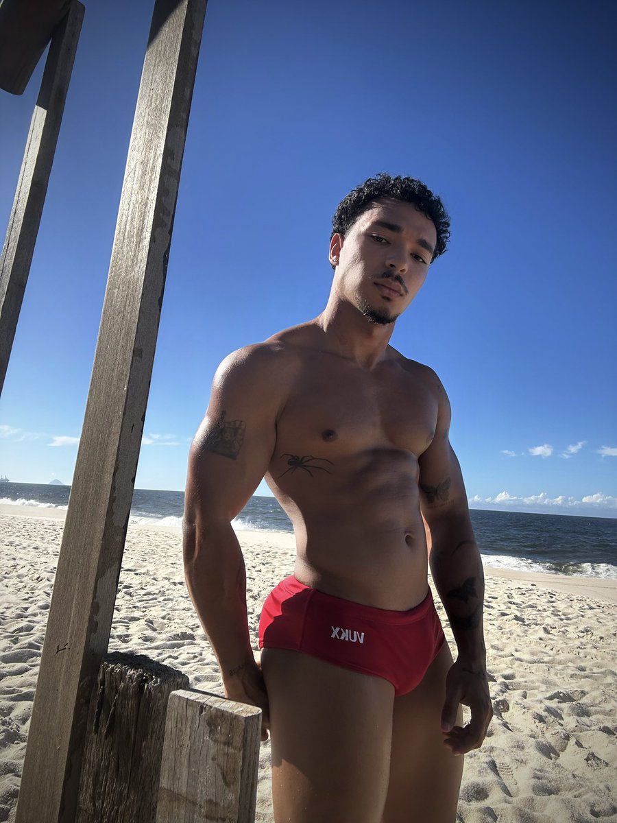 DANT (@hesdantass) on Twitter photo 