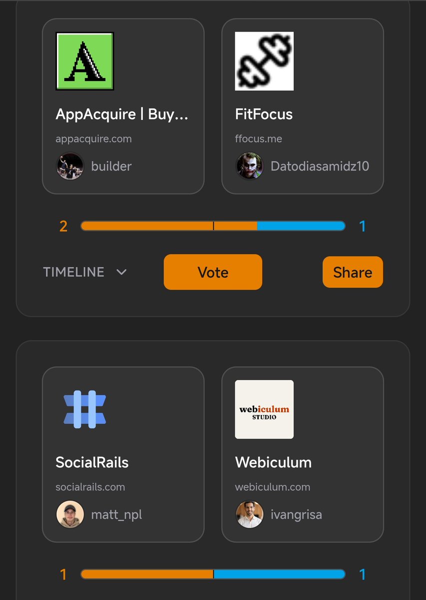 RankInPublic tweet media