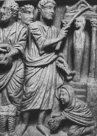 Seth Peribsen tweet media