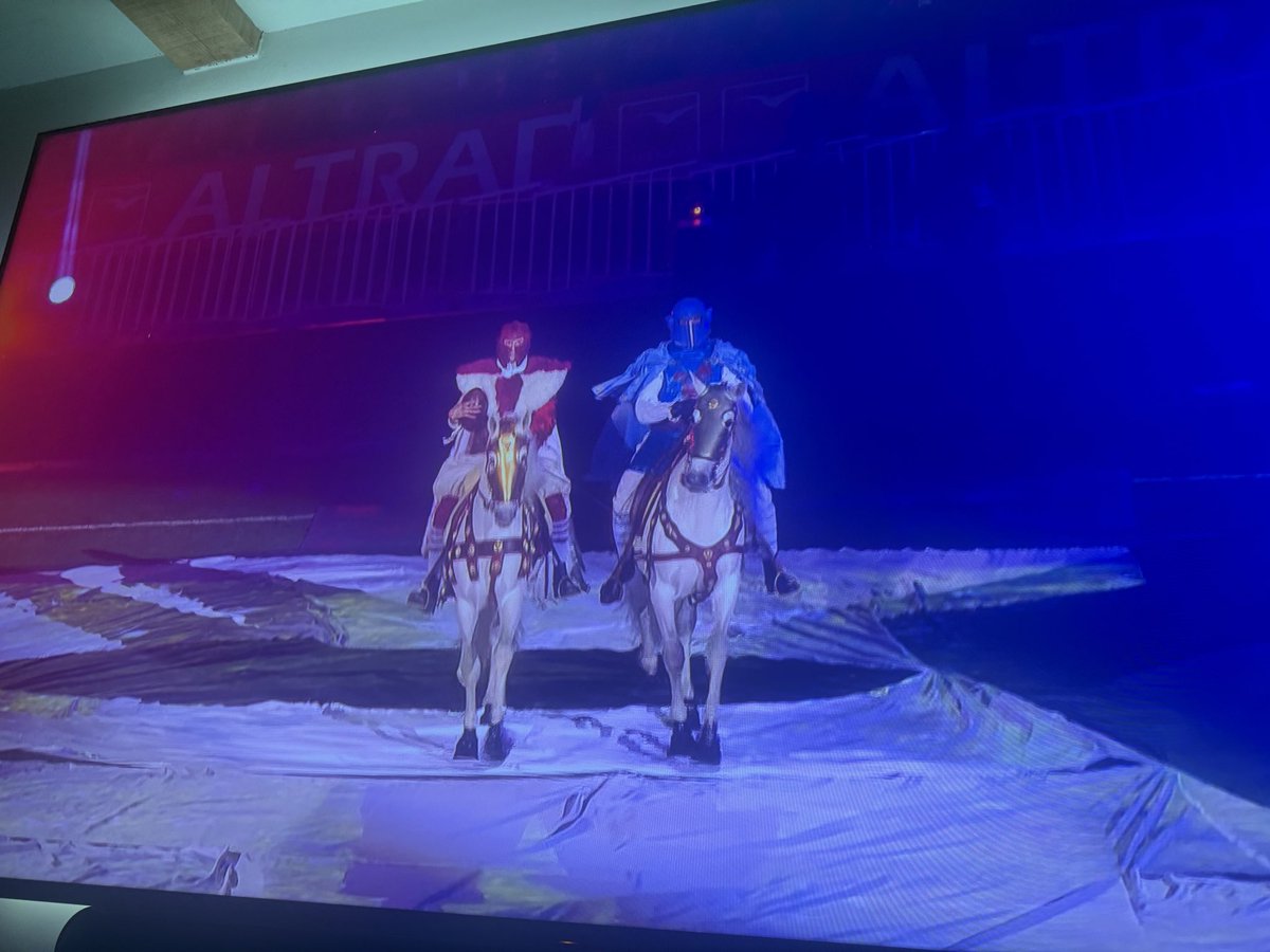 BGPIntern tweet media