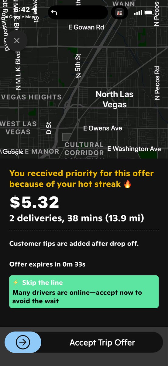 dot.dot.dot tweet media