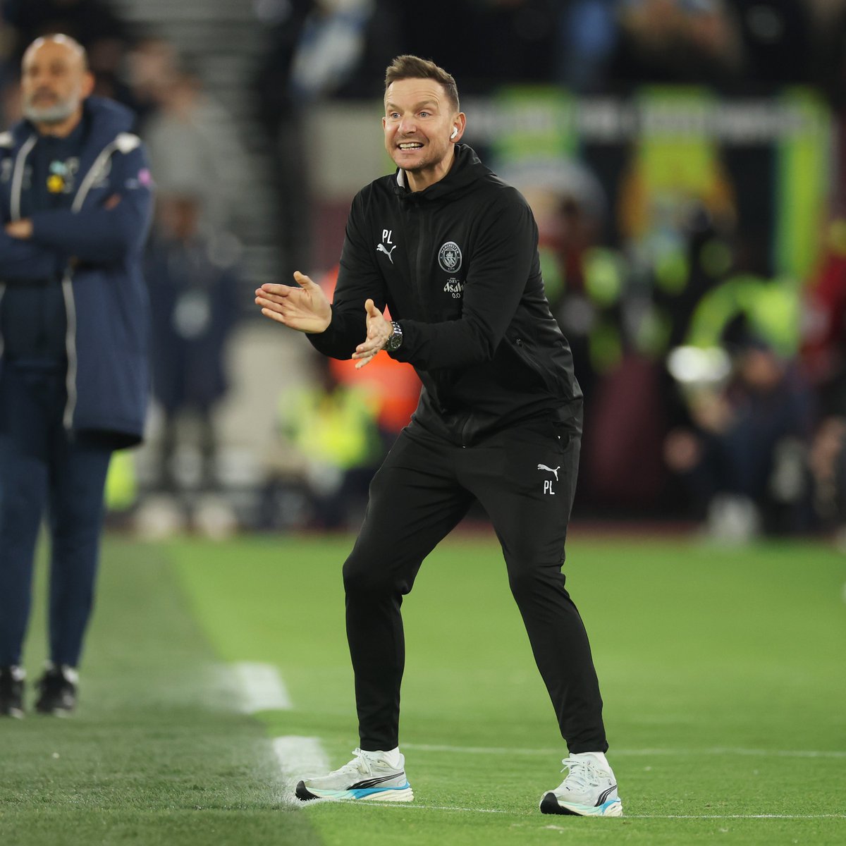 City Xtra tweet media