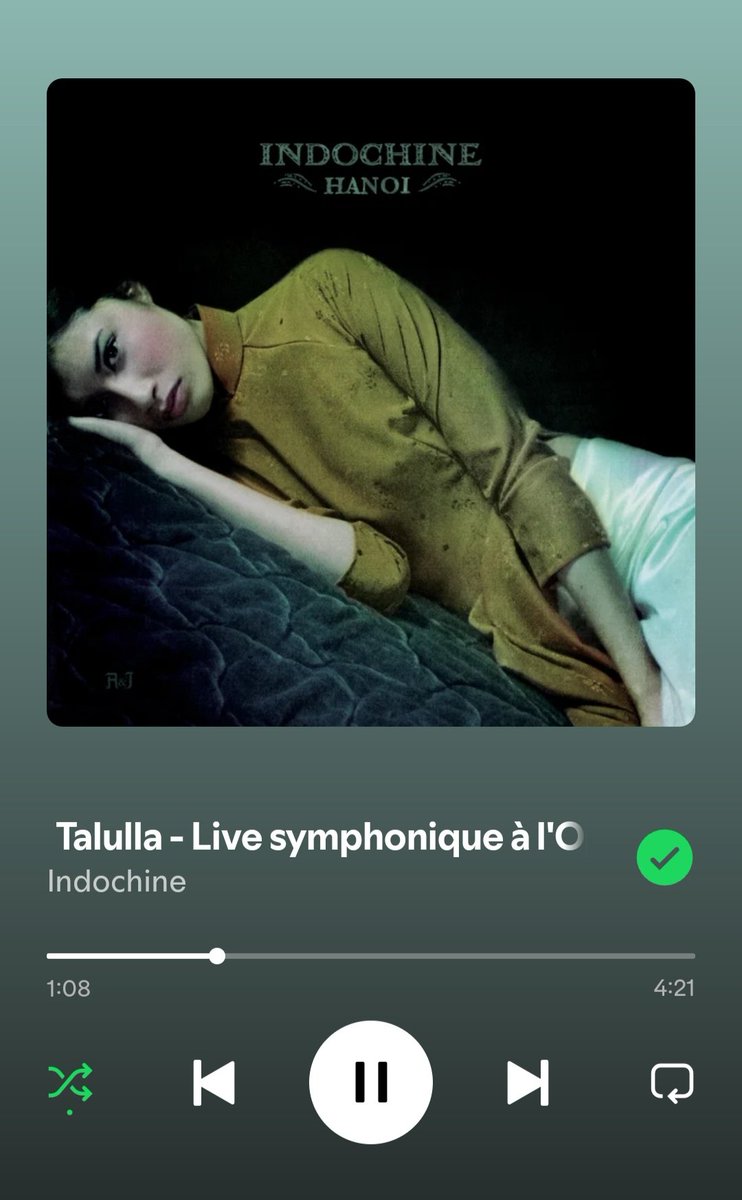 Auré Indo Wax 🍂 tweet media