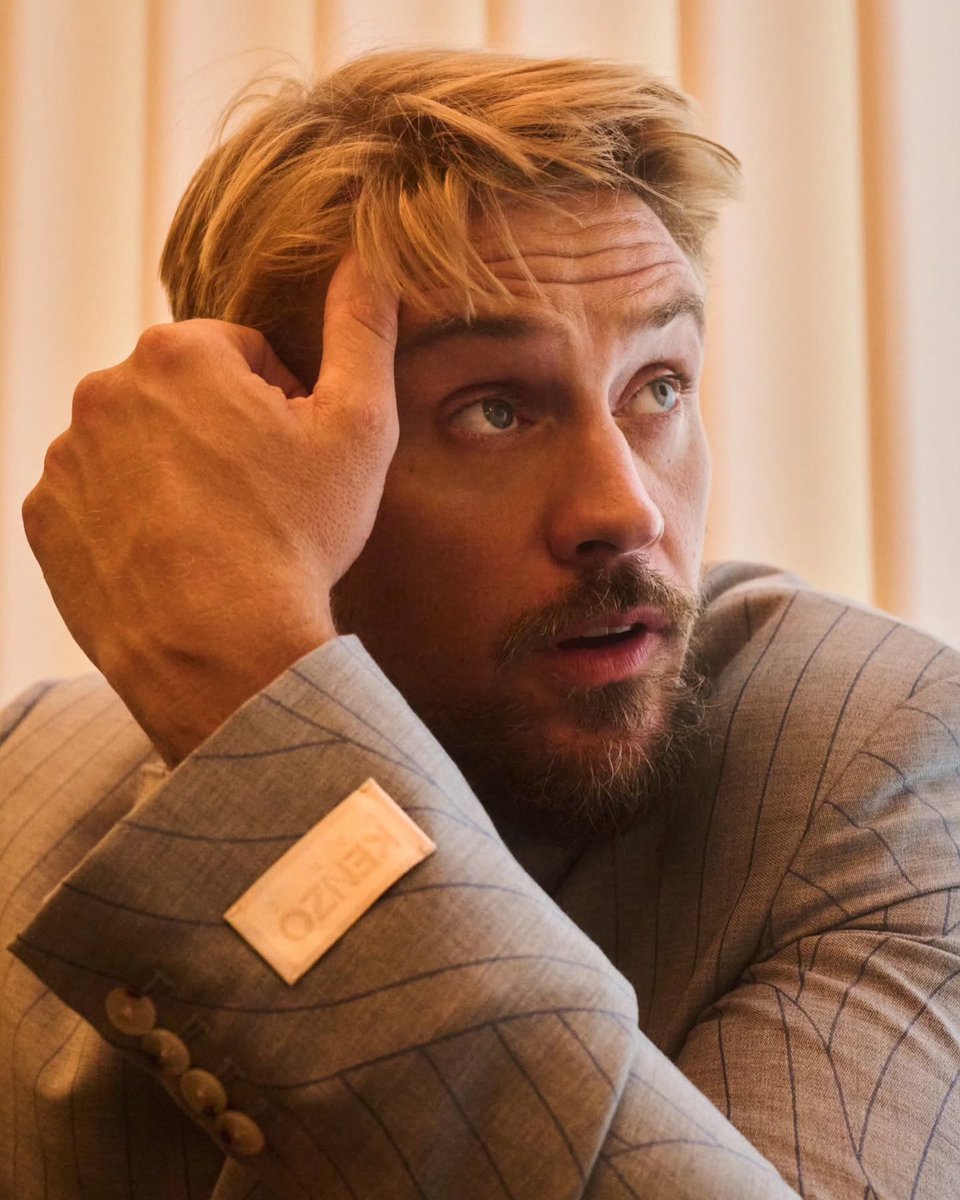 boyd holbrook archive tweet media