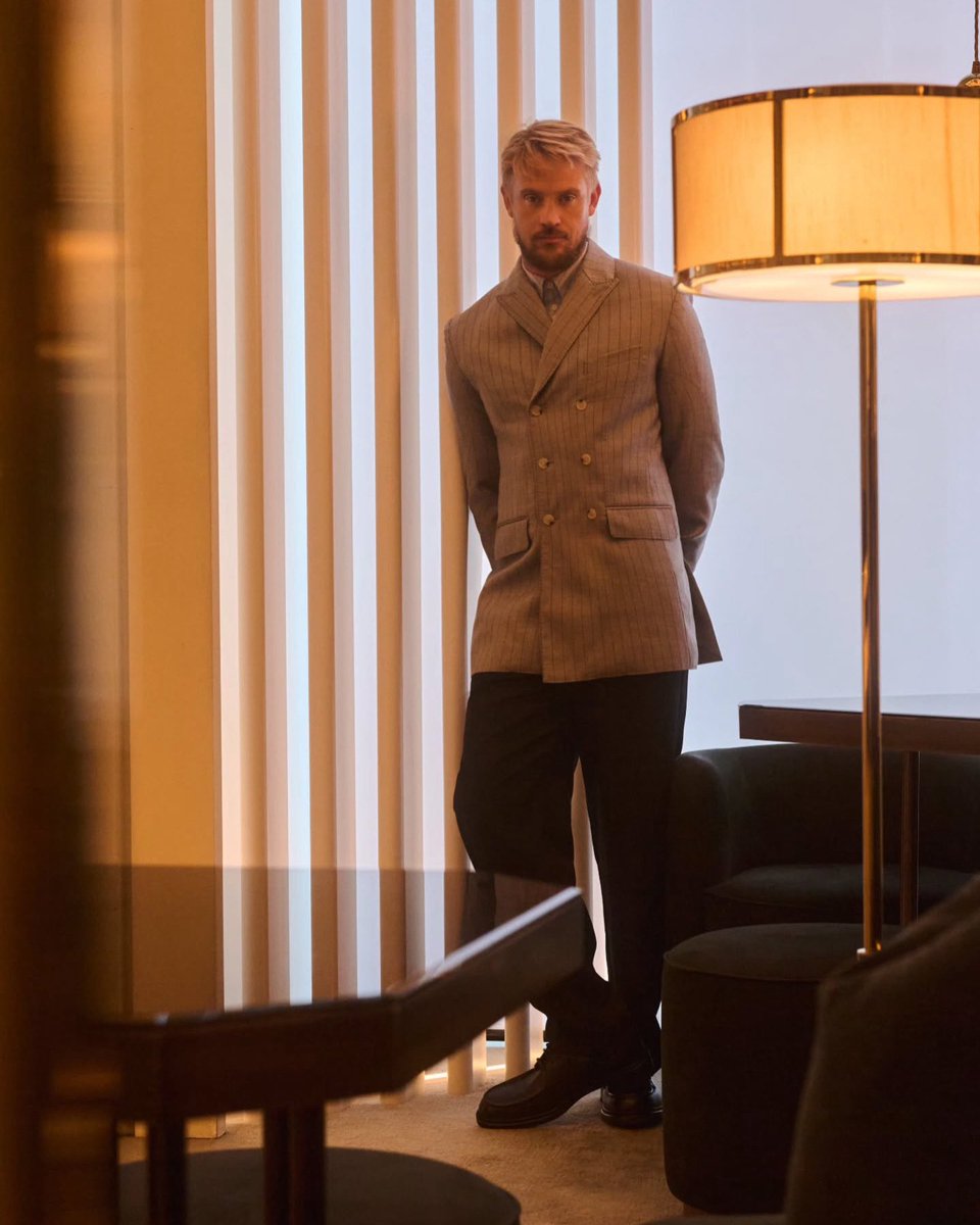 boyd holbrook archive tweet media