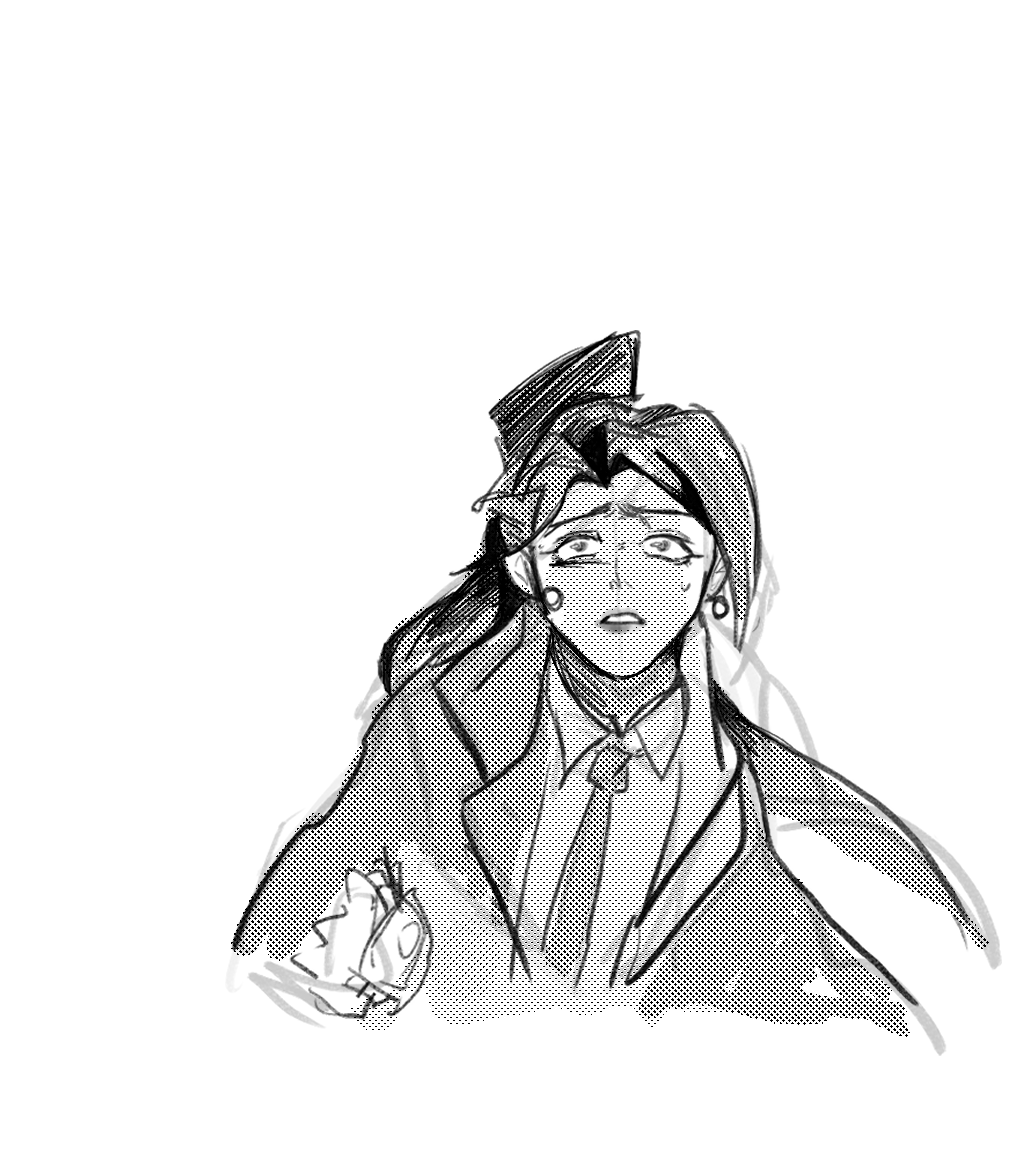 咖啡盆栽 tweet media