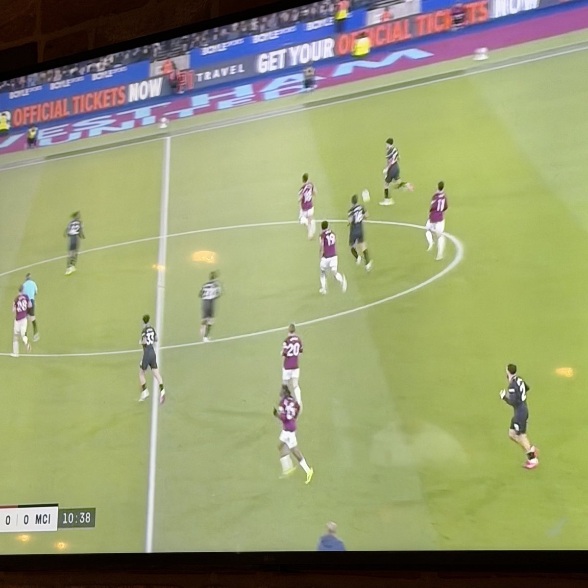 Matthew Sammons tweet media