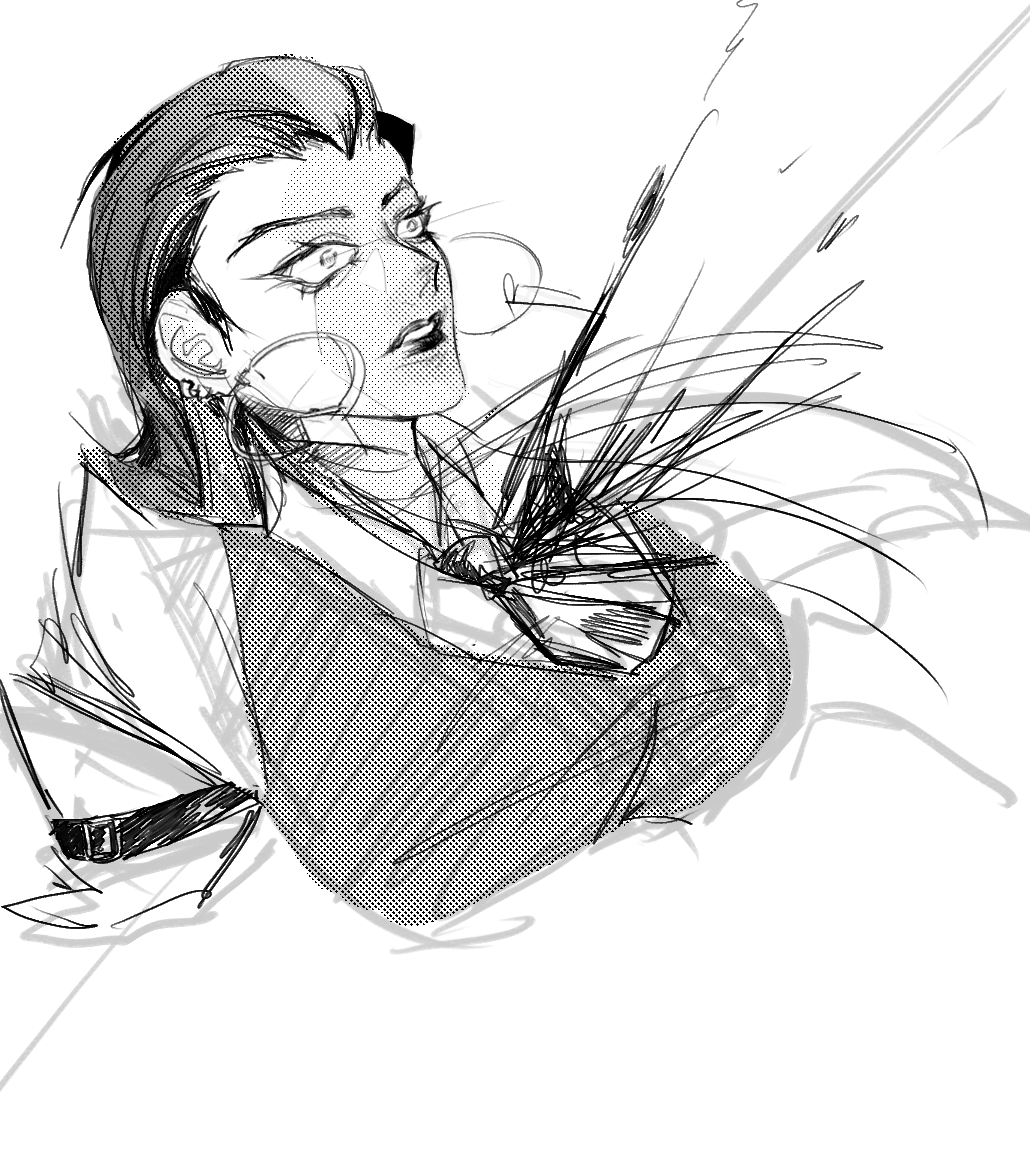 咖啡盆栽 tweet media