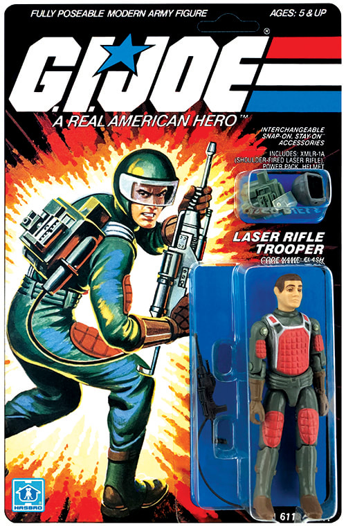 Serpentor's Lair Fans tweet media