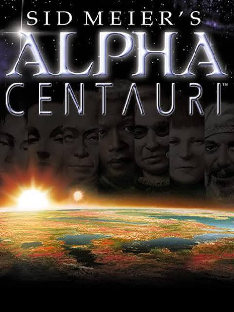 Jon Golder tweet media