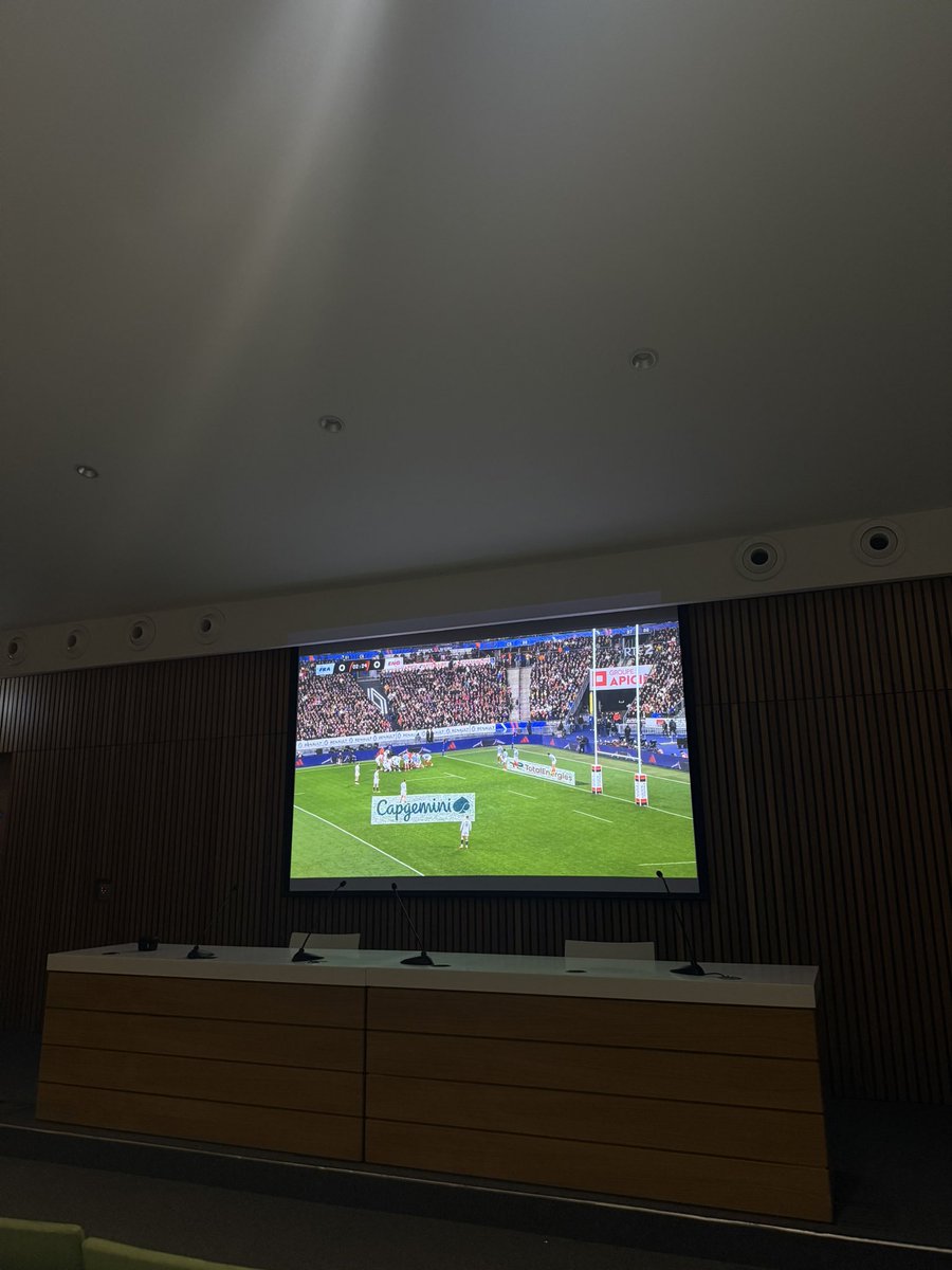 Issy Todd tweet media