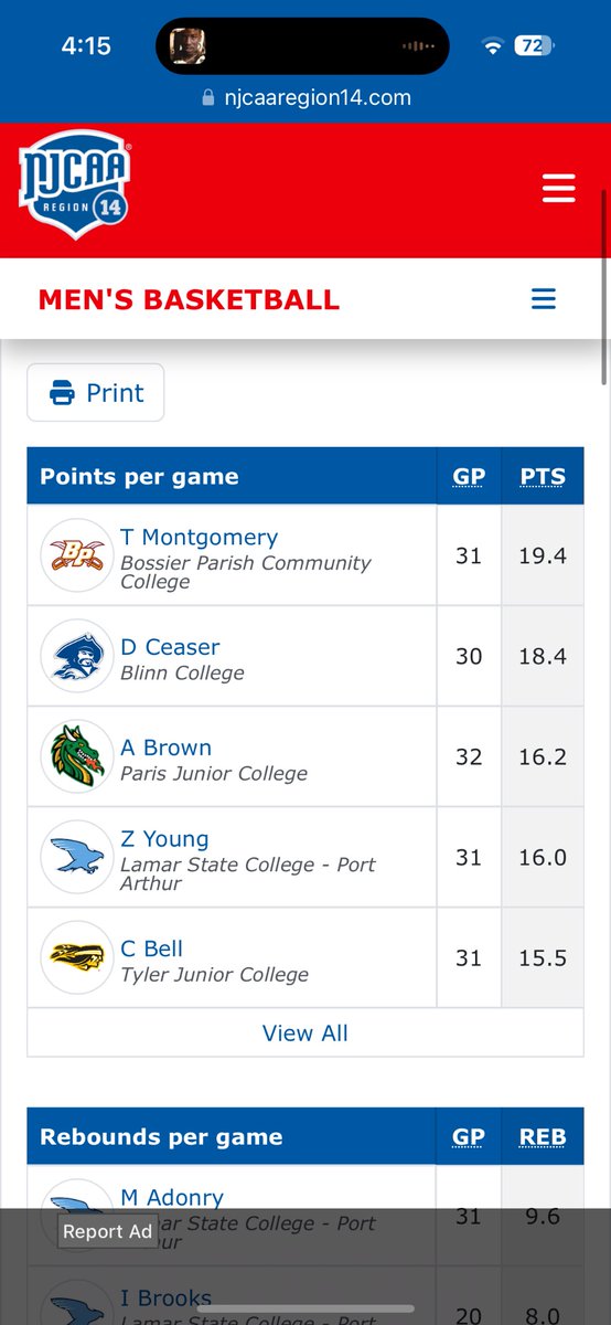 Zion Young tweet media