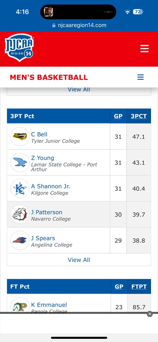 Zion Young tweet media