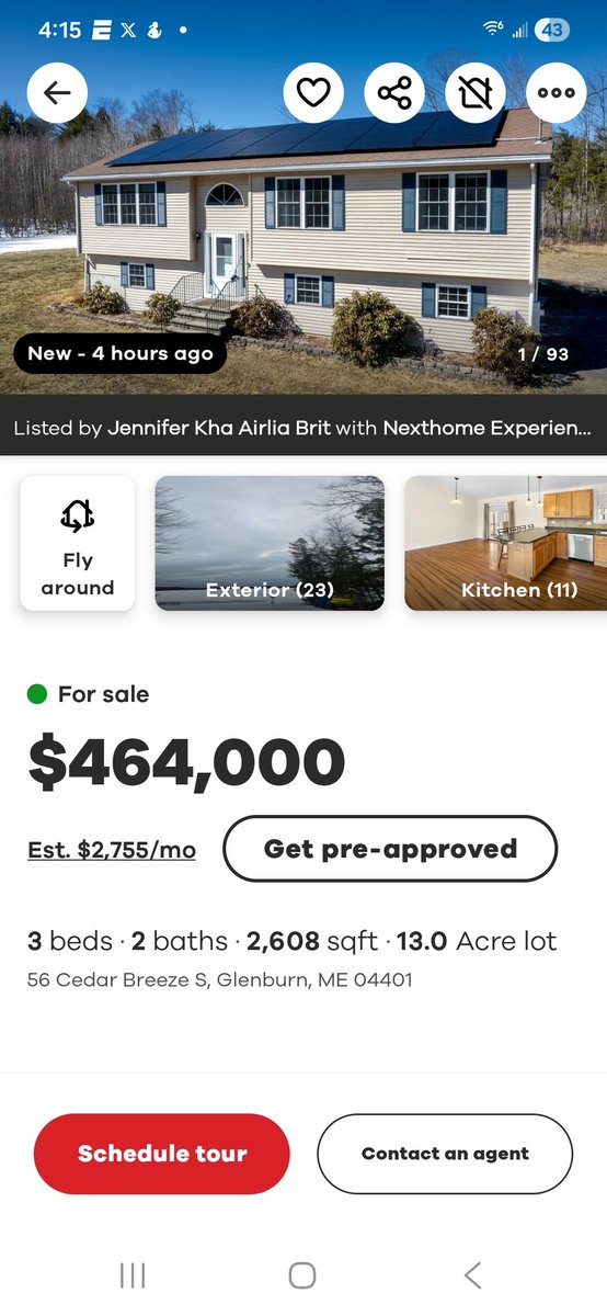 RhodeIslandSucks tweet media