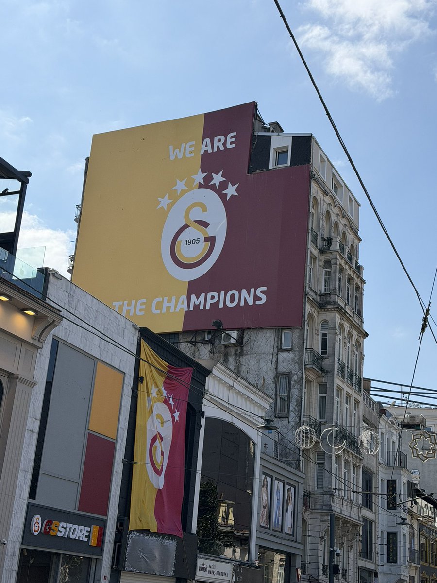 Lucas Torreira #LT14 tweet media